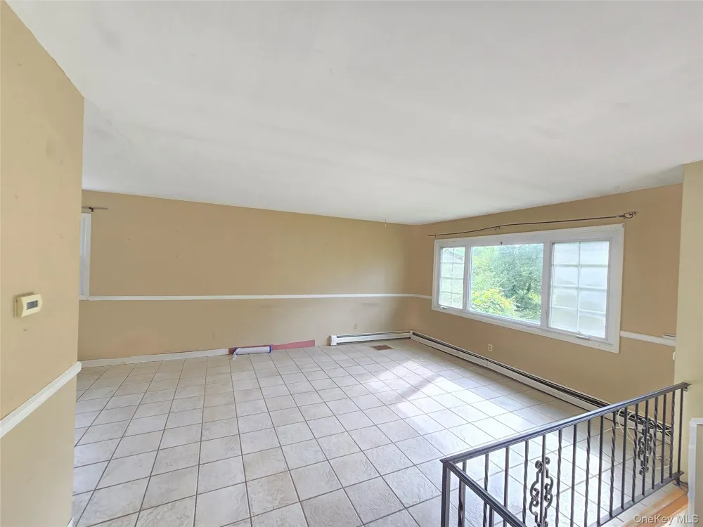 1425 State Route 32 Wallkill, NY 12589