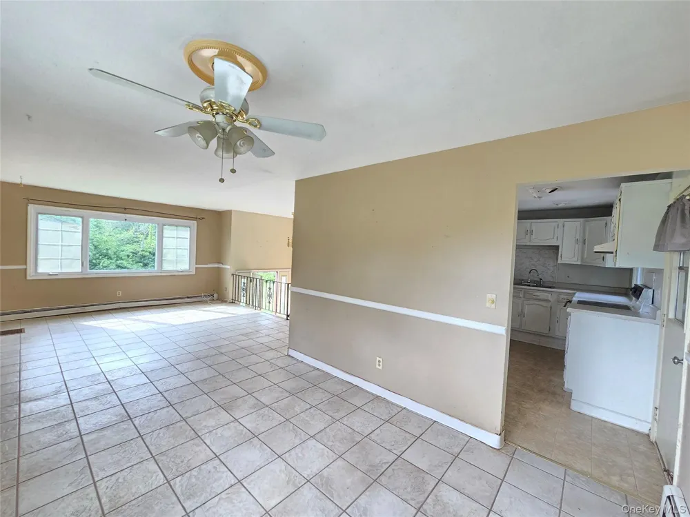 1425 State Route 32 Wallkill, NY 12589