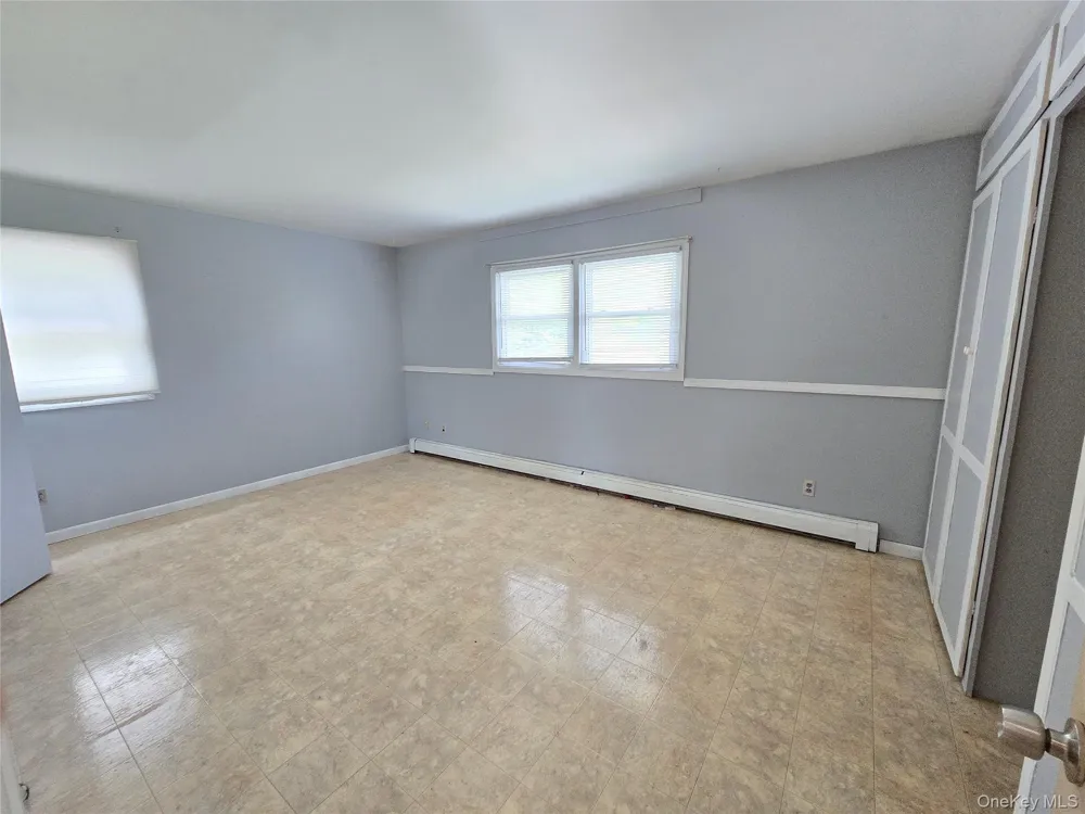 1425 State Route 32 Wallkill, NY 12589