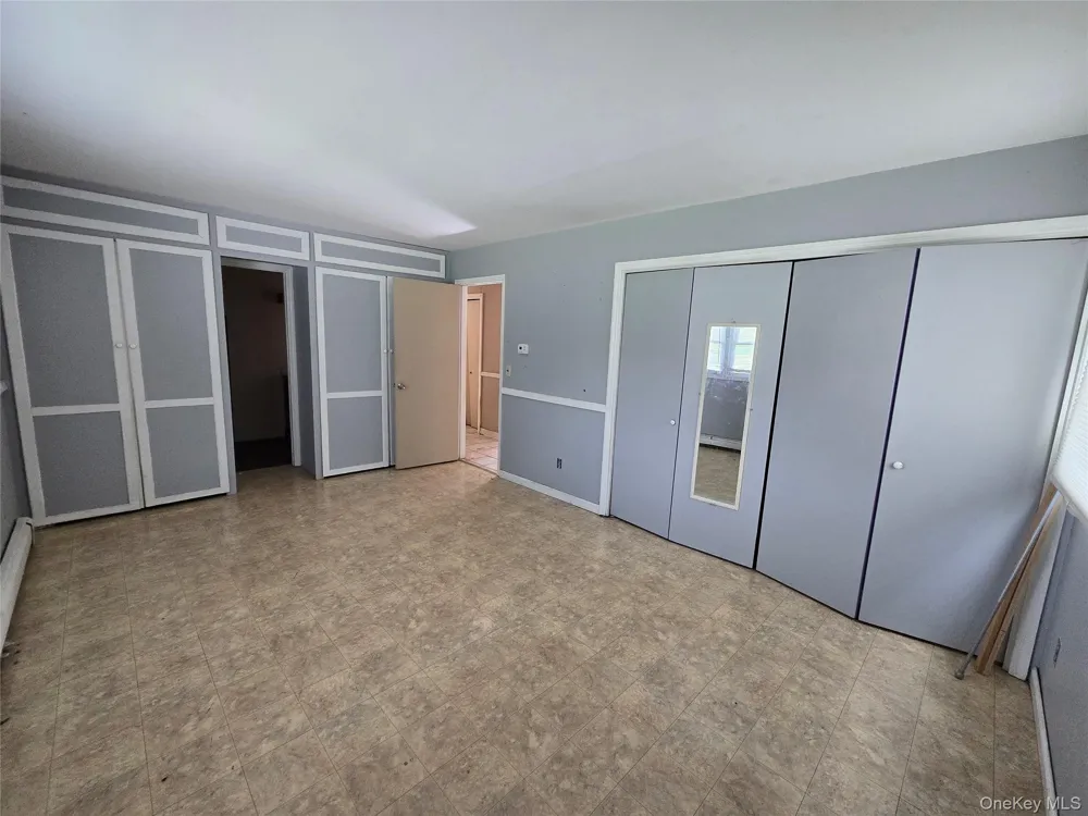 1425 State Route 32 Wallkill, NY 12589