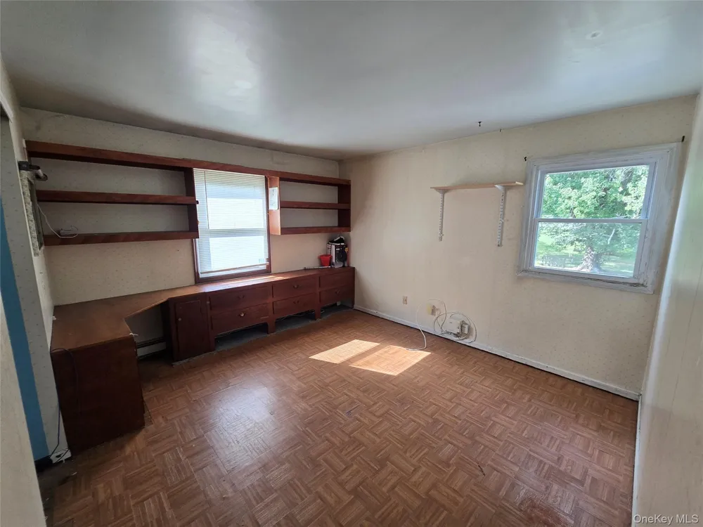 1425 State Route 32 Wallkill, NY 12589