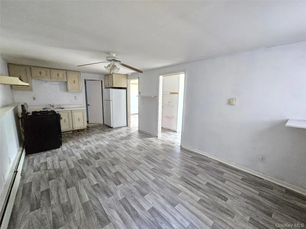 1425 State Route 32 Wallkill, NY 12589