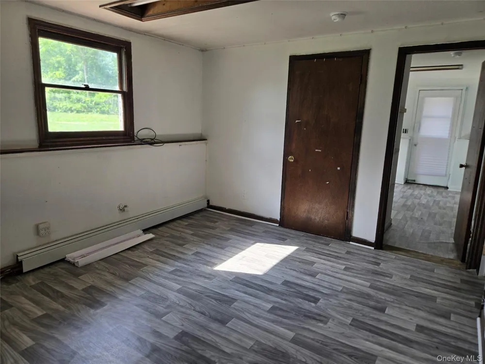 1425 State Route 32 Wallkill, NY 12589