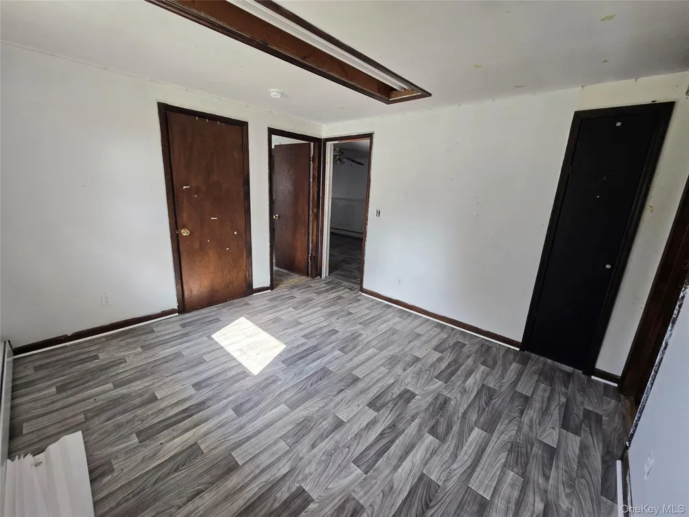 1425 State Route 32 Wallkill, NY 12589