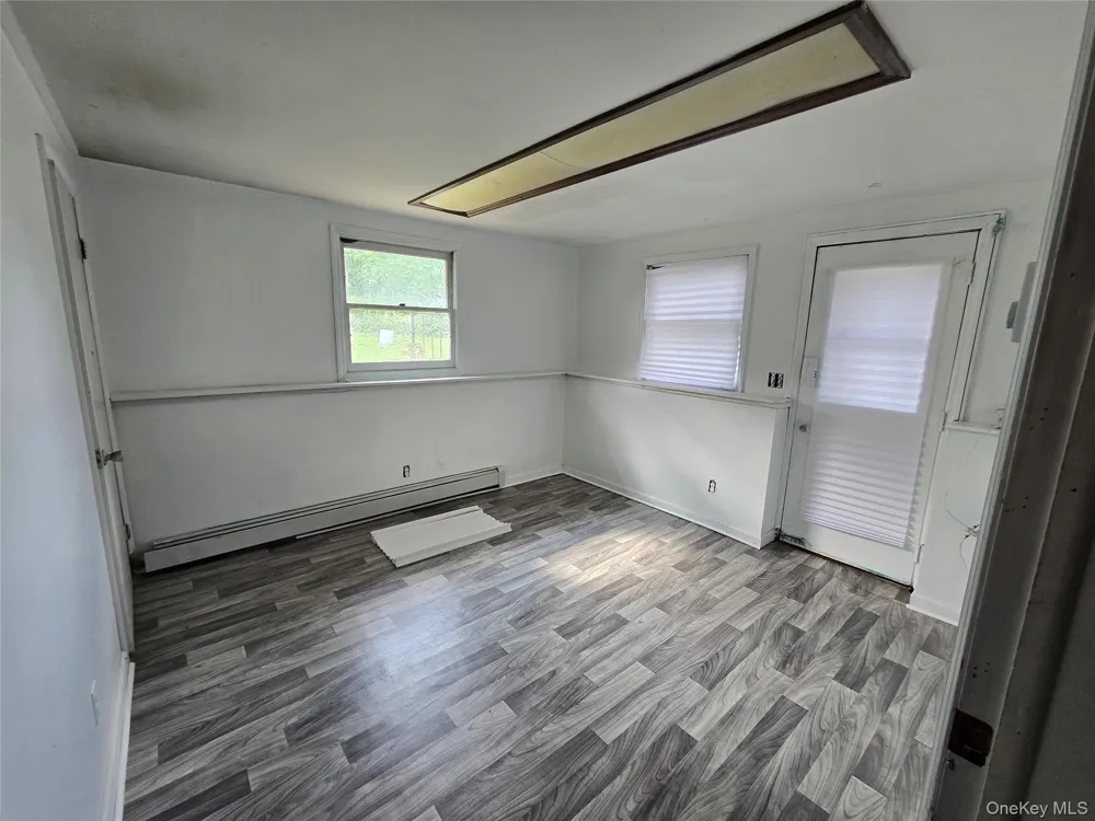 1425 State Route 32 Wallkill, NY 12589