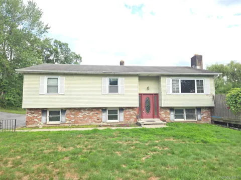 1425 State Route 32