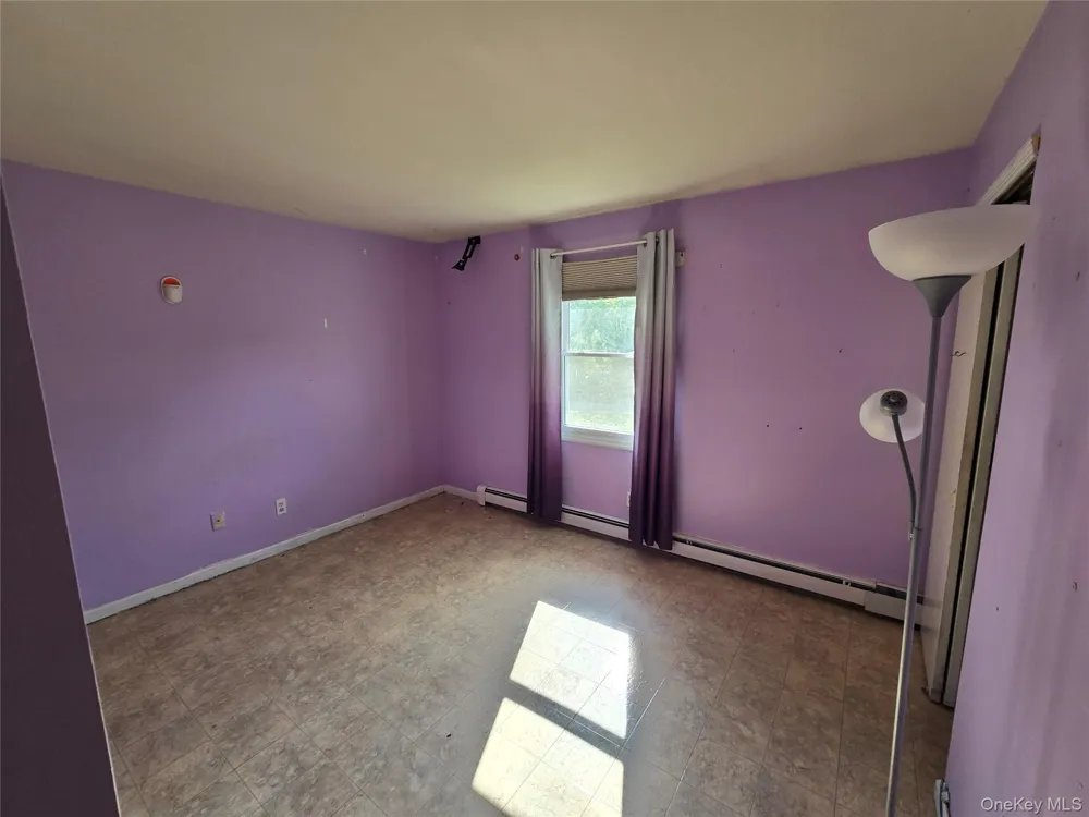 1425 State Route 32 Wallkill, NY 12589