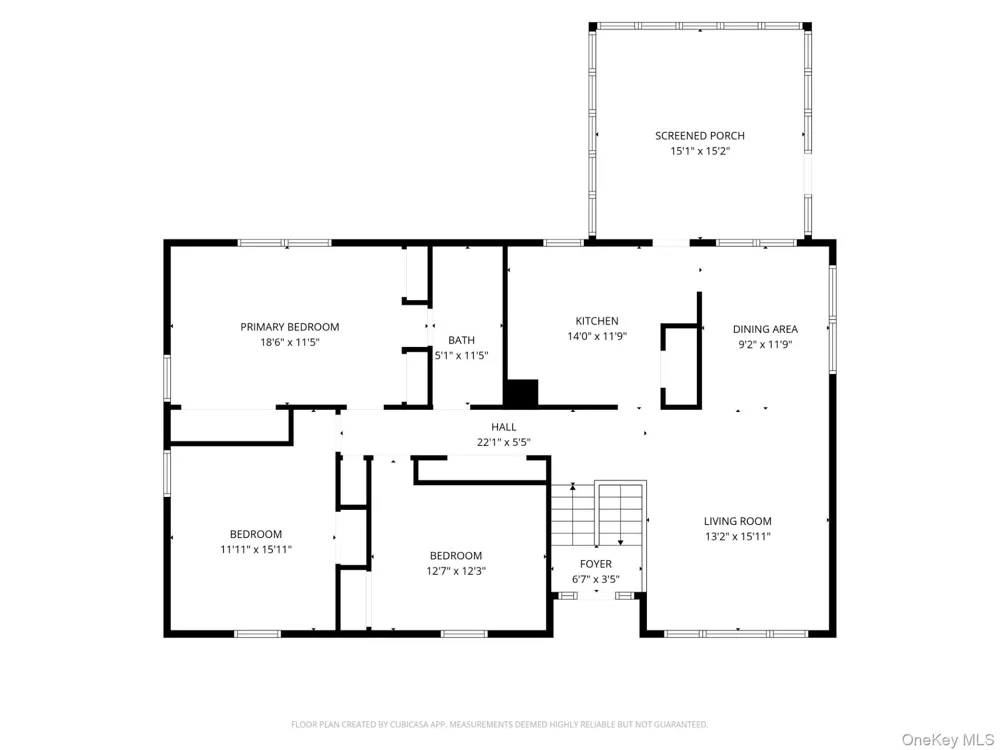 1425 State Route 32 Wallkill, NY 12589