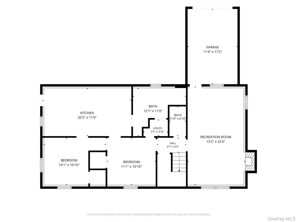 1425 State Route 32 Wallkill, NY 12589