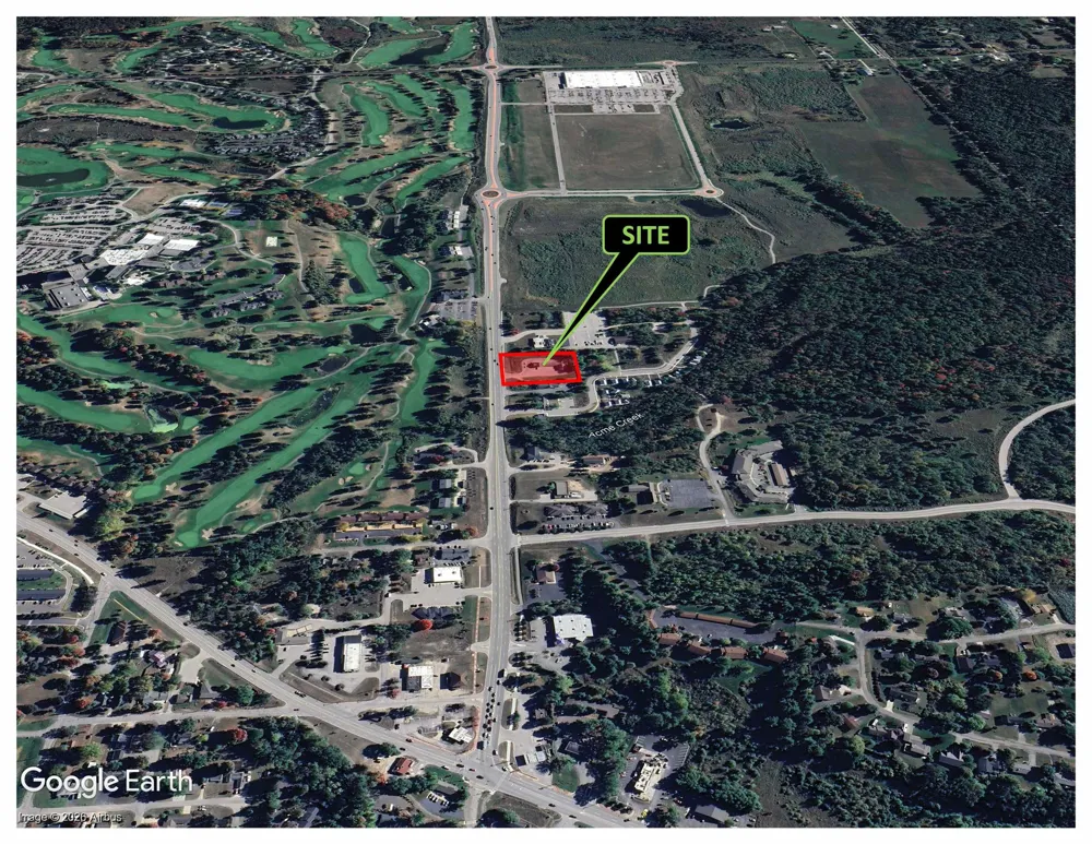 4220 E M 72 Acme Township, MI 49690