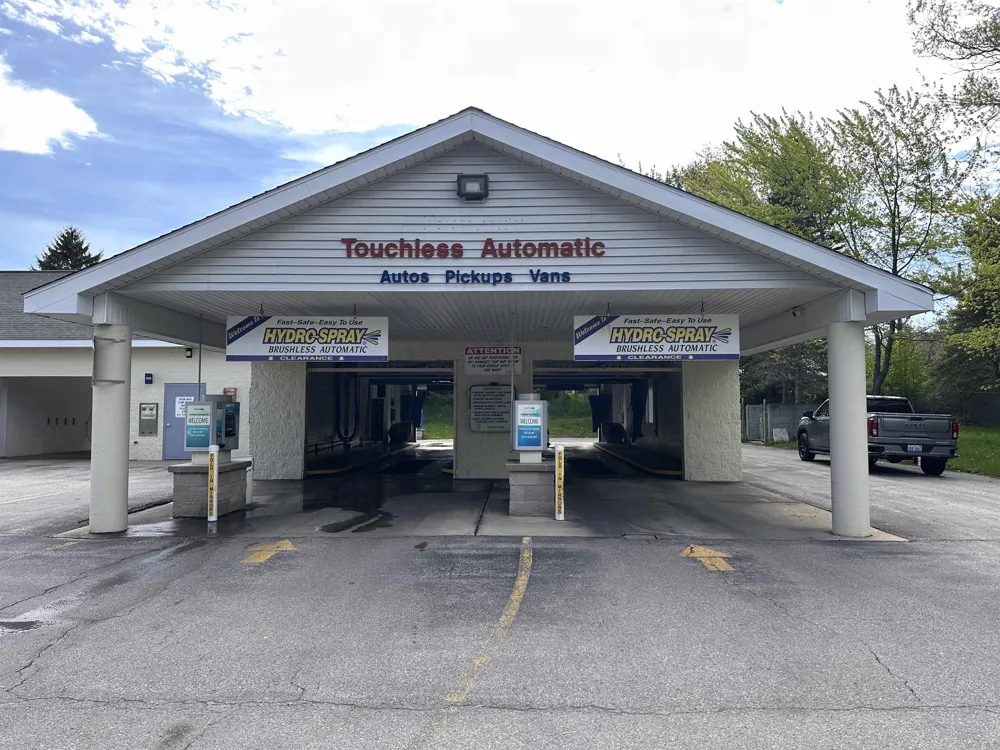 4220 E M 72 Acme Township, MI 49690