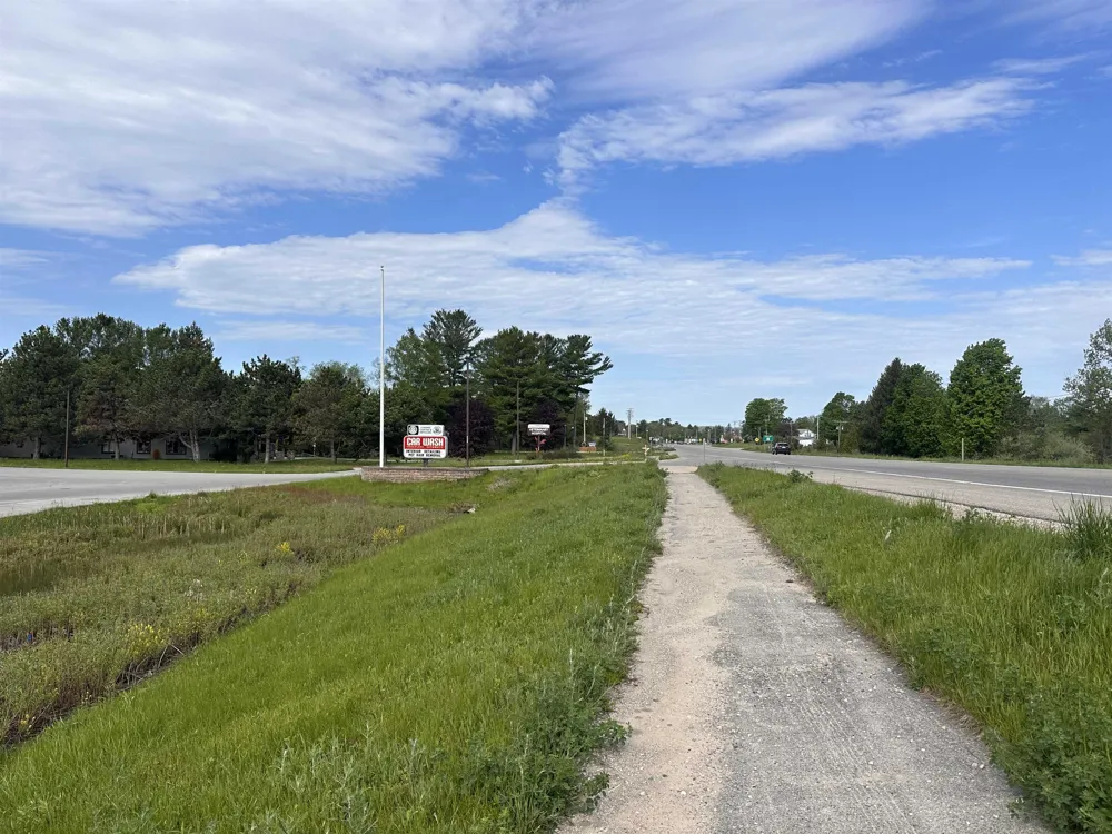 4220 E M 72 Acme Township, MI 49690
