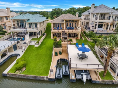 223 Dominion Drive