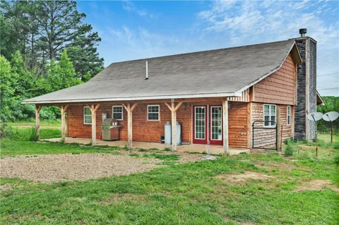 16009 Bradshaw