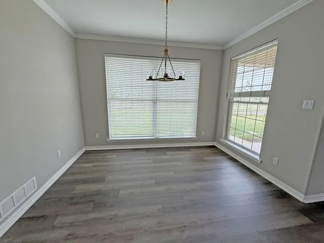 9652 County Road 4360 Frost, TX 76641