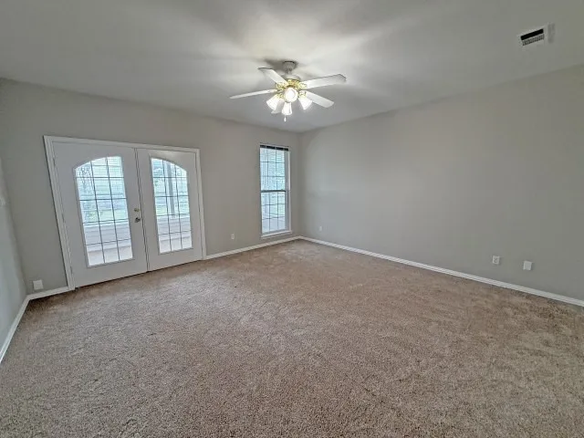 9652 County Road 4360 Frost, TX 76641