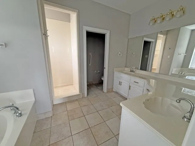 9652 County Road 4360 Frost, TX 76641