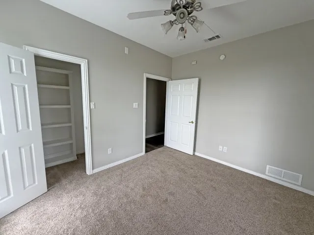 9652 County Road 4360 Frost, TX 76641