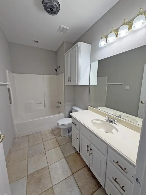 9652 County Road 4360 Frost, TX 76641