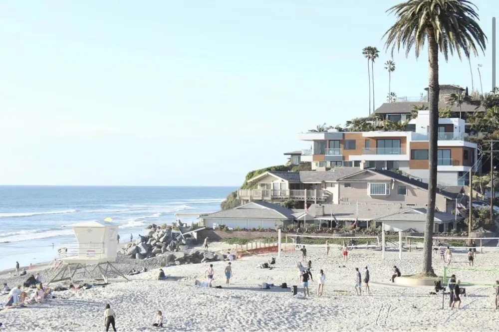 687 S Coast Highway 101 #308 Encinitas, CA 92024