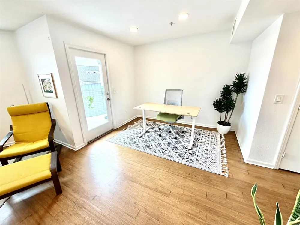 687 S Coast Highway 101 #308 Encinitas, CA 92024