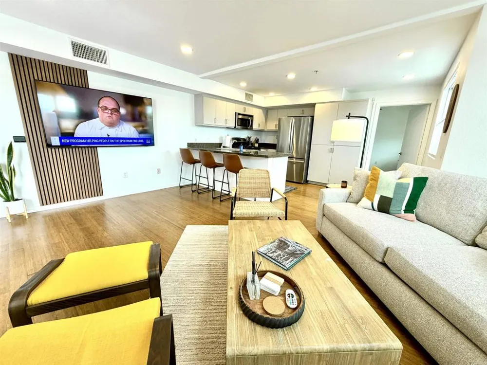 687 S Coast Highway 101 #308 Encinitas, CA 92024