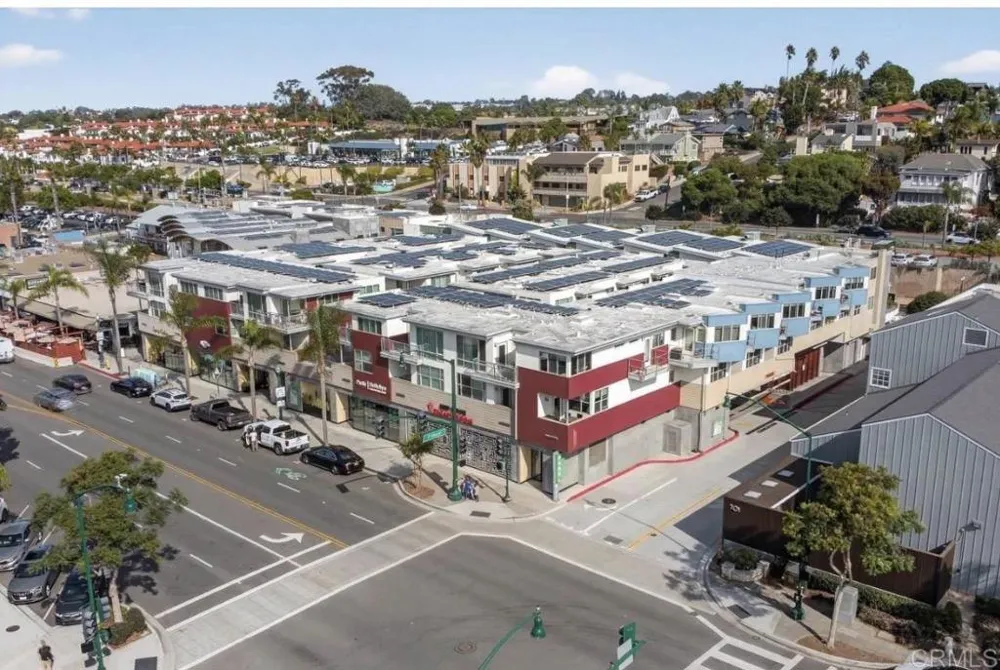 687 S Coast Highway 101 #308 Encinitas, CA 92024