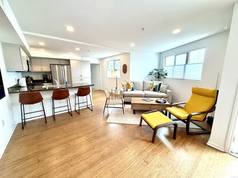 687 S Coast Highway 101 #308 Encinitas, CA 92024
