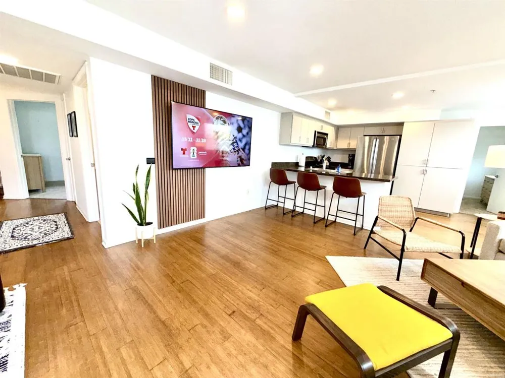 687 S Coast Highway 101 #308 Encinitas, CA 92024