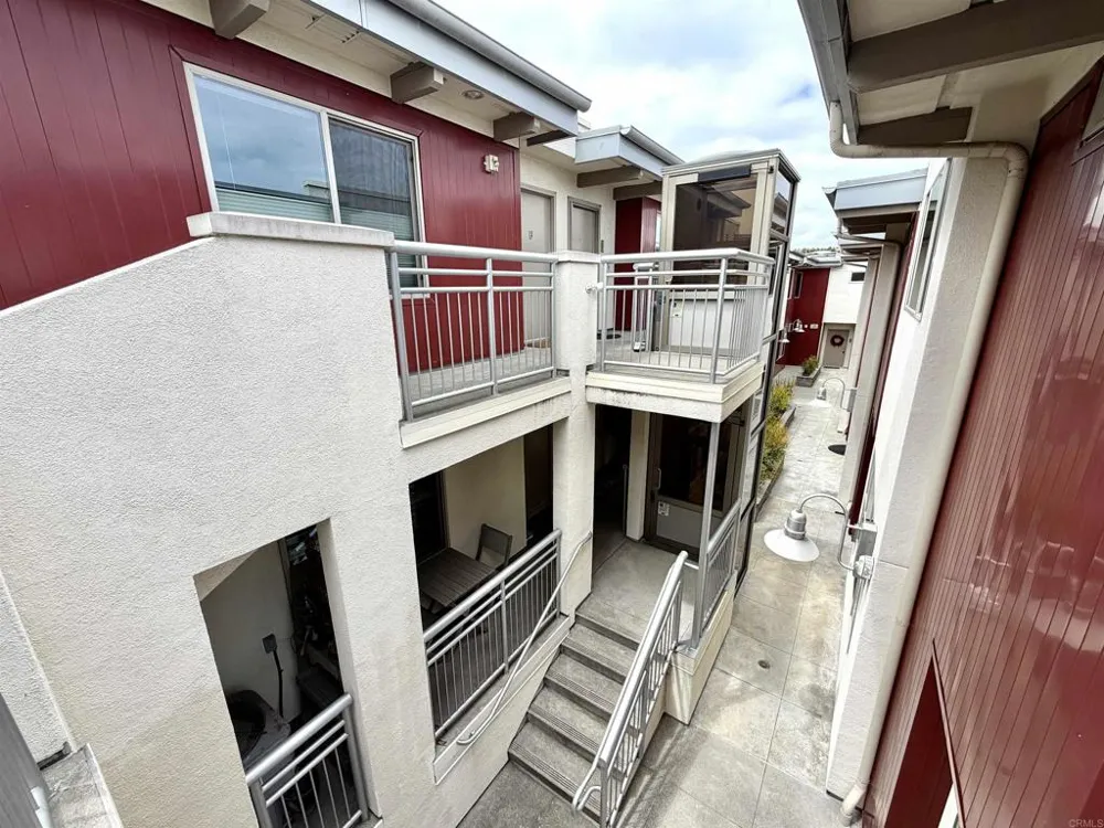 687 S Coast Highway 101 #308 Encinitas, CA 92024