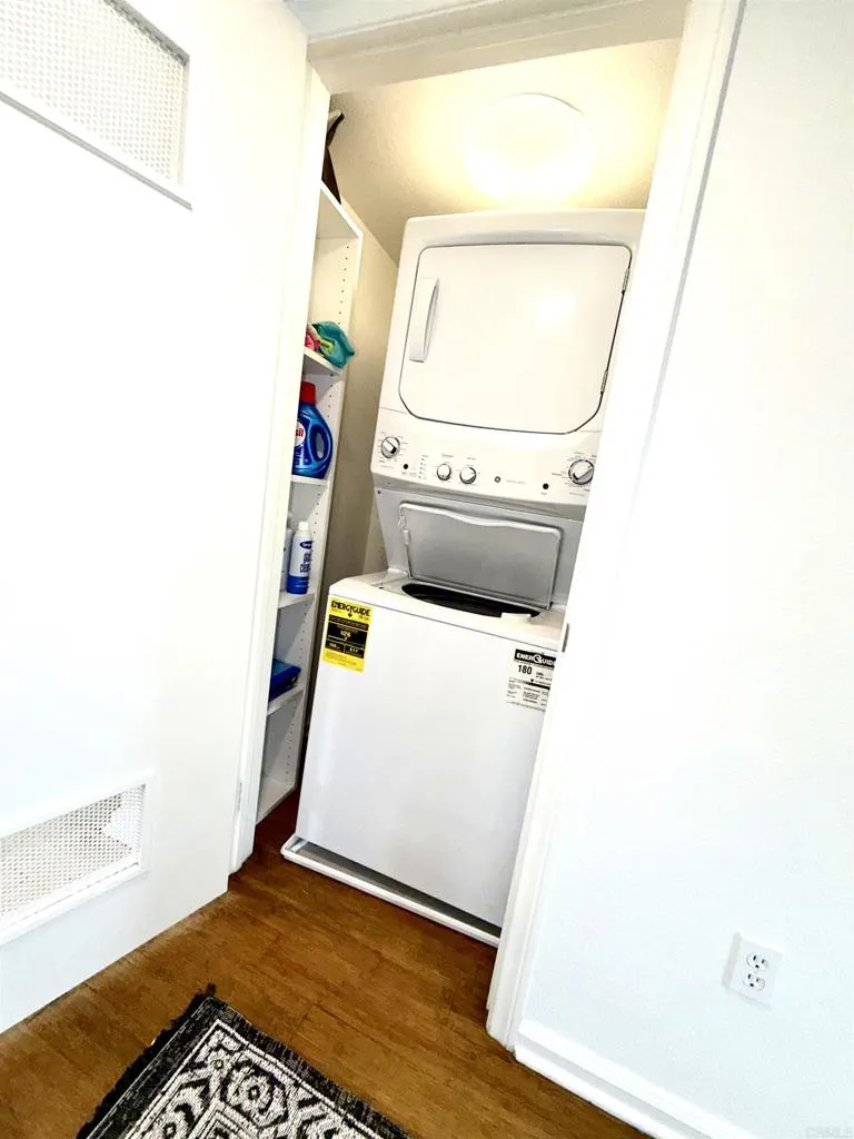 687 S Coast Highway 101 #308 Encinitas, CA 92024