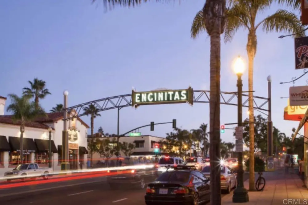 687 S Coast Highway 101 #308 Encinitas, CA 92024