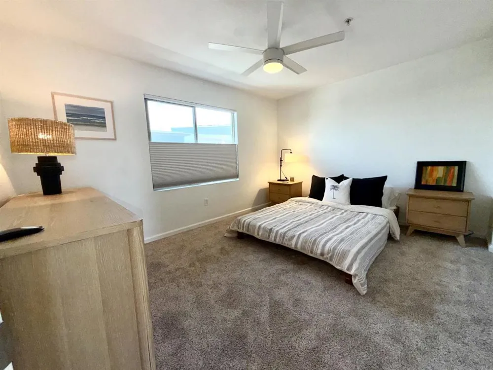 687 S Coast Highway 101 #308 Encinitas, CA 92024