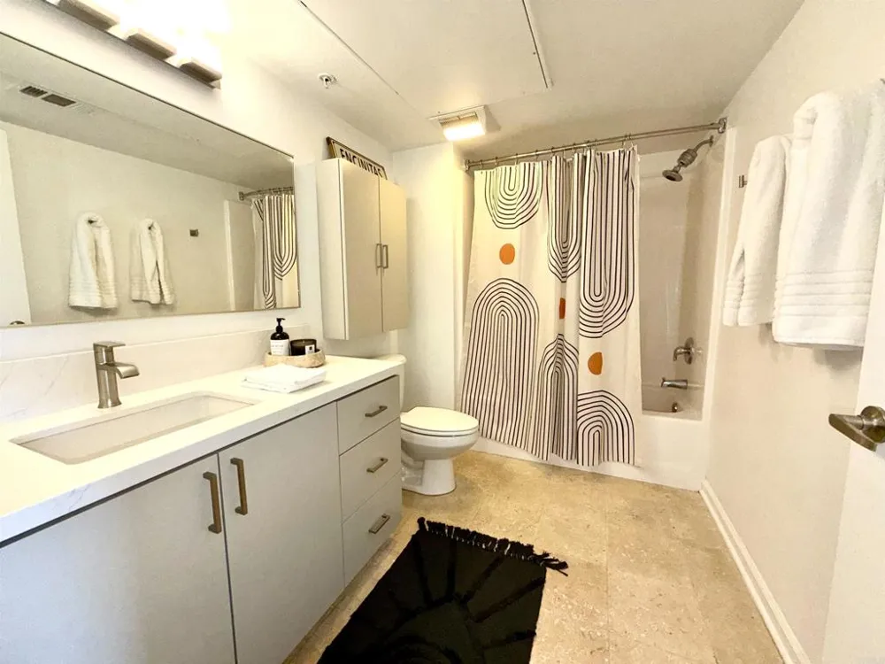 687 S Coast Highway 101 #308 Encinitas, CA 92024