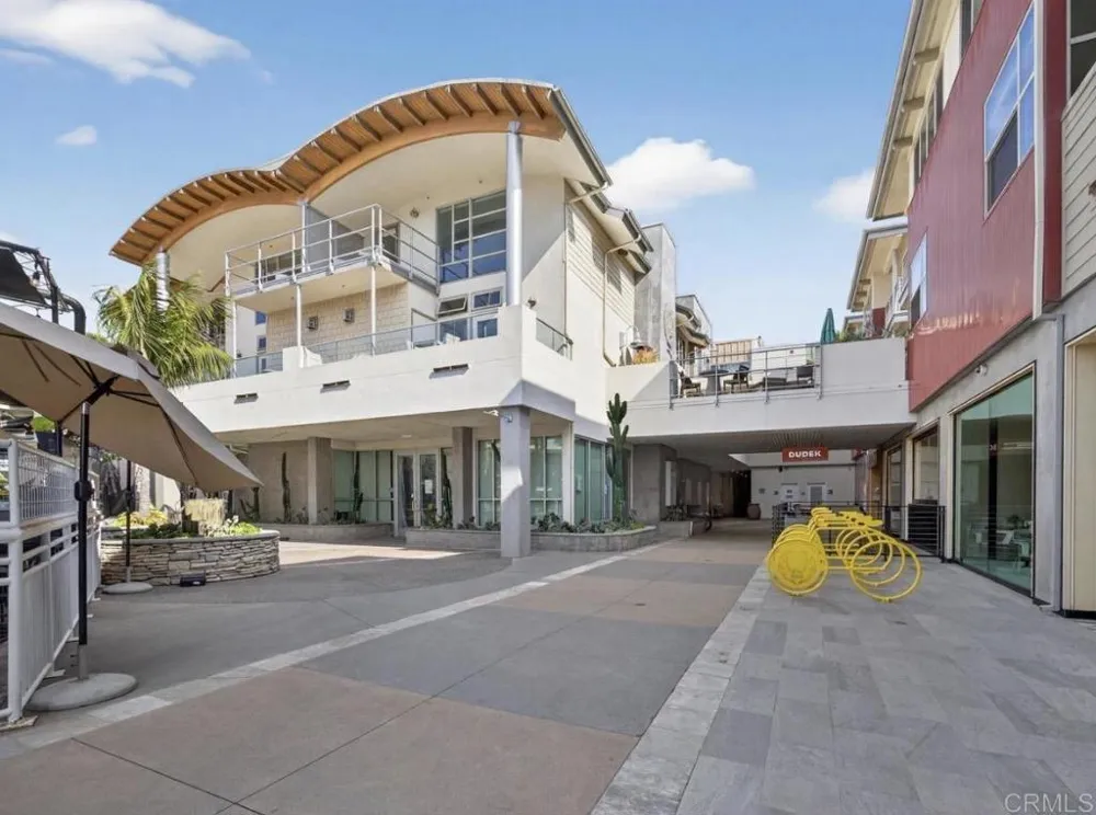 687 S Coast Highway 101 #308 Encinitas, CA 92024