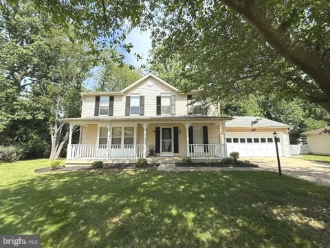 14931 WINDMILL TERRACE