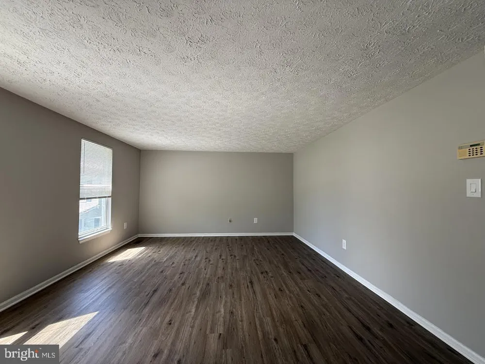 14931 WINDMILL TERRACE Silver Spring, MD 20905