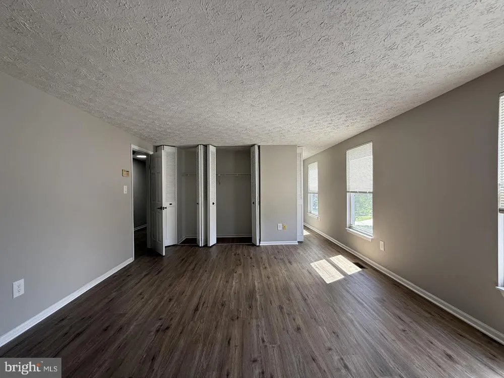 14931 WINDMILL TERRACE Silver Spring, MD 20905