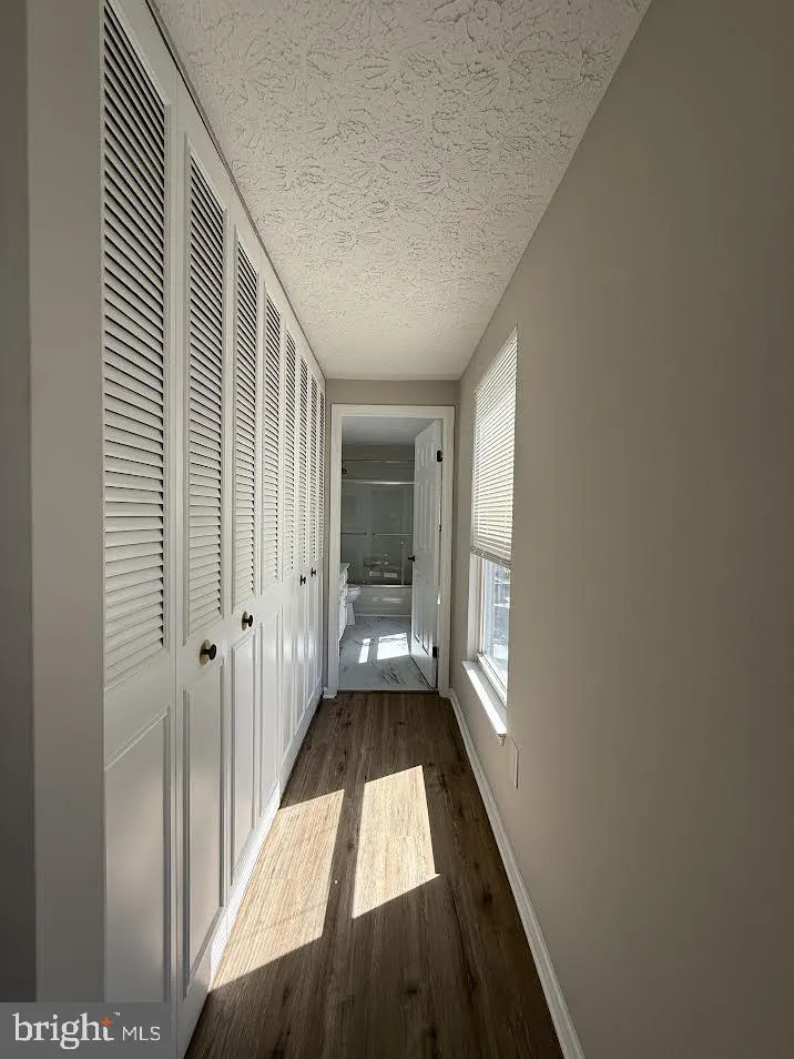 14931 WINDMILL TERRACE Silver Spring, MD 20905
