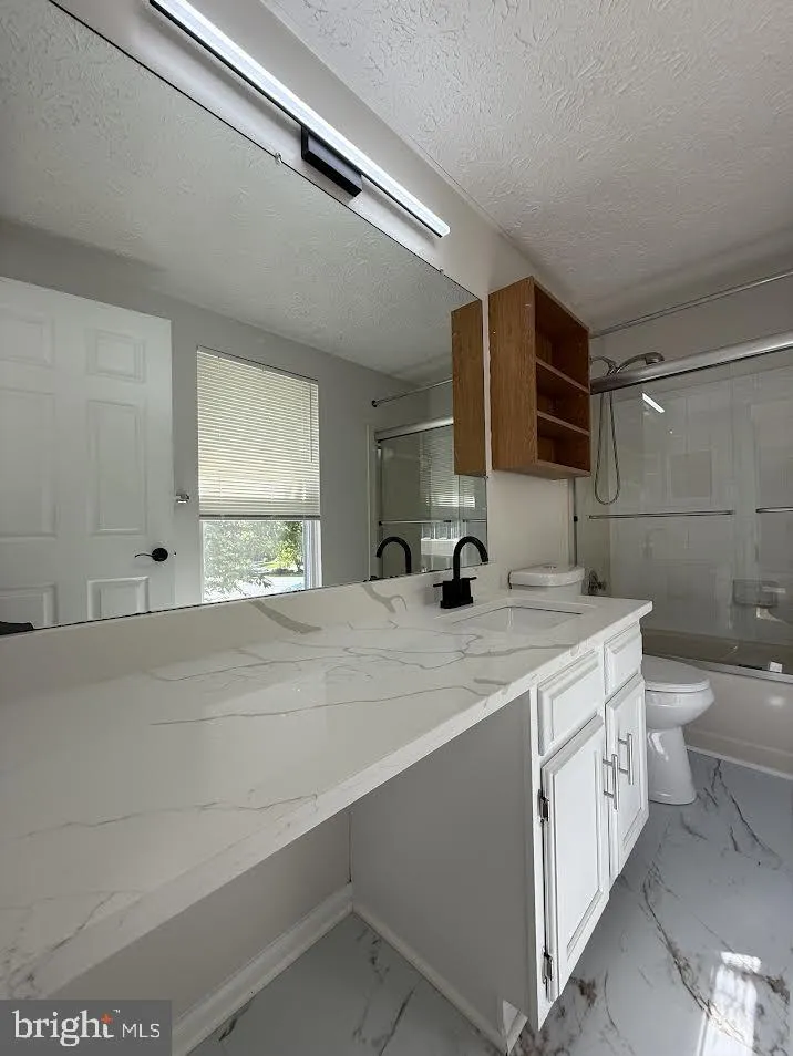 14931 WINDMILL TERRACE Silver Spring, MD 20905