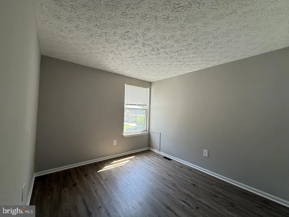 14931 WINDMILL TERRACE Silver Spring, MD 20905