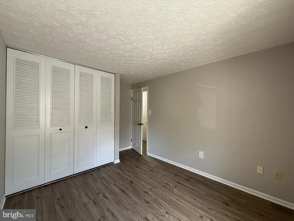 14931 WINDMILL TERRACE Silver Spring, MD 20905