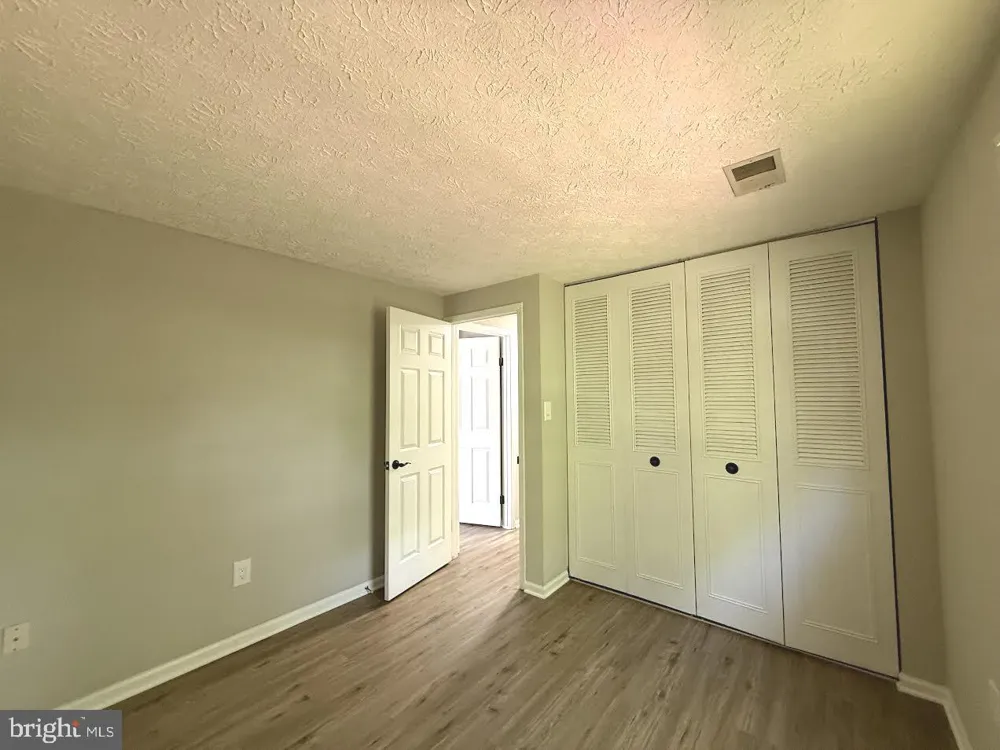 14931 WINDMILL TERRACE Silver Spring, MD 20905