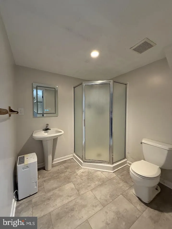 14931 WINDMILL TERRACE Silver Spring, MD 20905