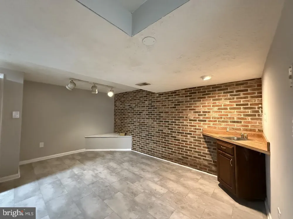 14931 WINDMILL TERRACE Silver Spring, MD 20905