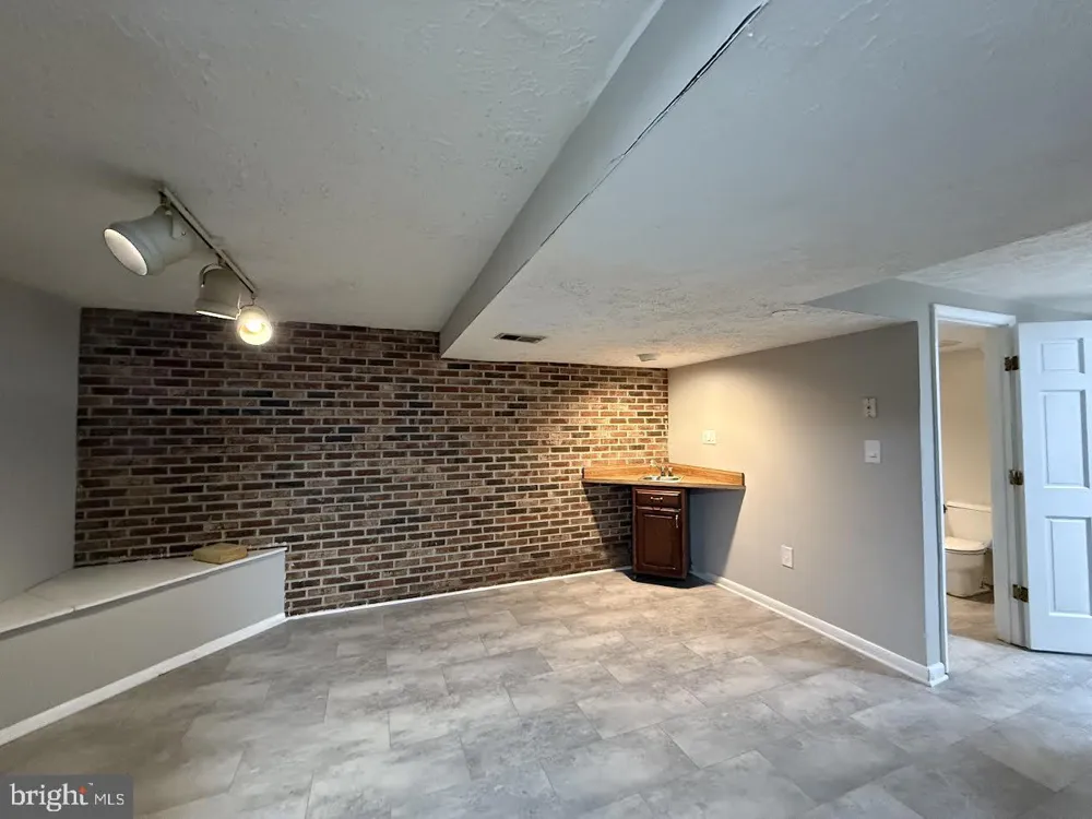 14931 WINDMILL TERRACE Silver Spring, MD 20905