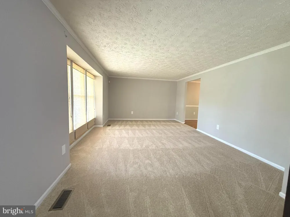 14931 WINDMILL TERRACE Silver Spring, MD 20905
