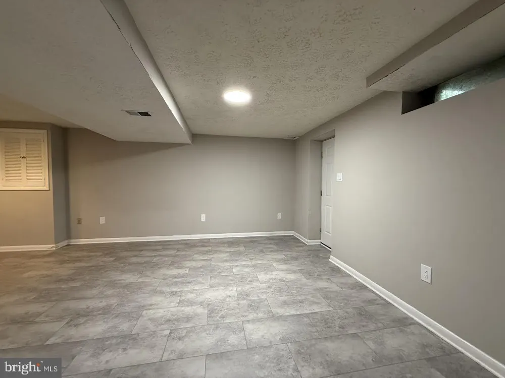 14931 WINDMILL TERRACE Silver Spring, MD 20905