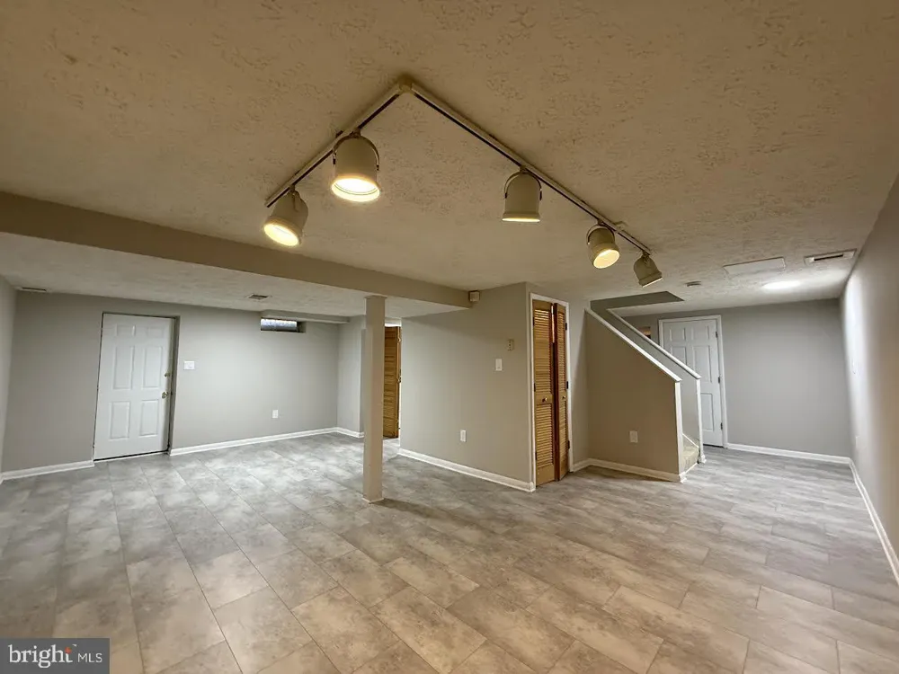 14931 WINDMILL TERRACE Silver Spring, MD 20905