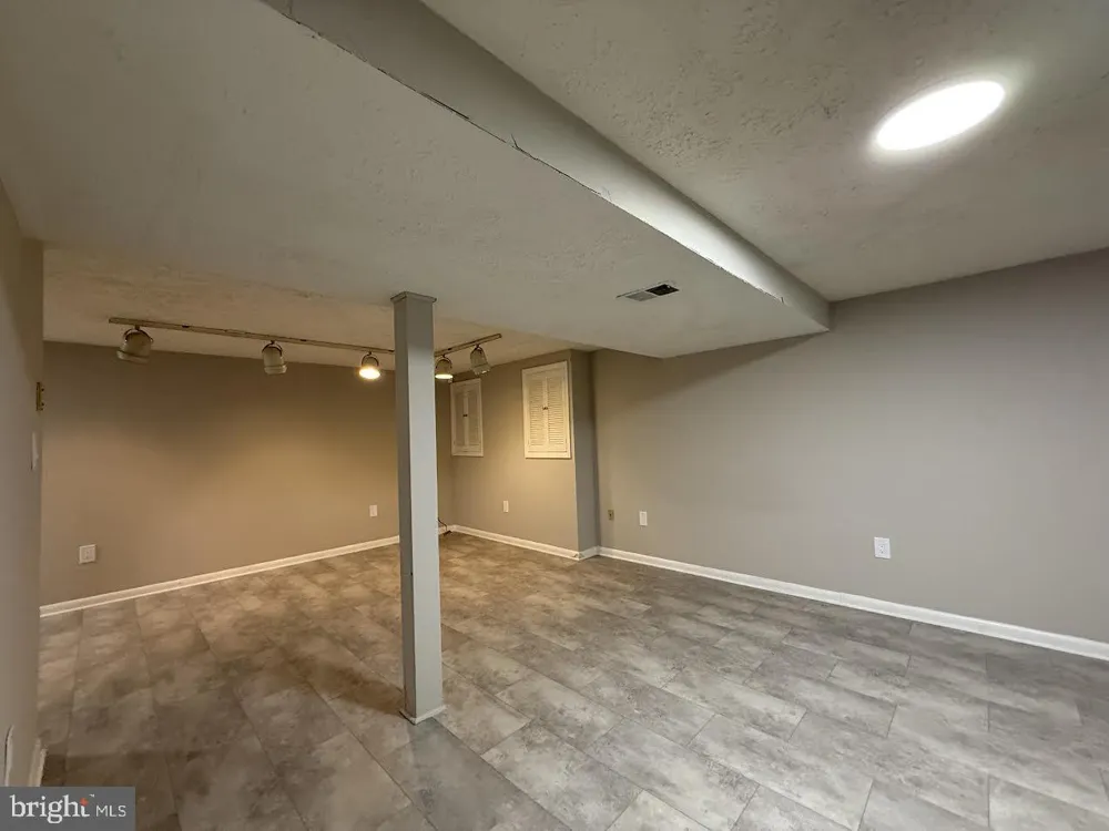 14931 WINDMILL TERRACE Silver Spring, MD 20905